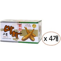 청솔 마차 (20T) 식품 > 커피/차 티/전통차 기타전통차 기타전통차류, 13g, 20개입, 4개” class=”wr-img”></a></div></p></div></p></div></p></div><div class=