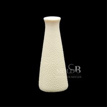 몰드비 화병 4 실리콘 수제 몰드