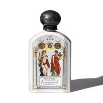 오피신유니버셀불리 윌 앙띠끄 바디오일 - 다마스크 로즈 190ml +온라인전용 펌핑기