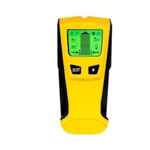 기타 벽 스캐너철근 목재 탐지기전선 측정기 TH210, 혹★ 벽 스캐너철근 목재 탐지기전선 측정기 TH210, [좋아요], 1개