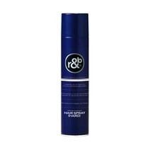 300ml 하드 스프레이 알앤비 헤어 피톤테라피 75129EA, 본상품선택