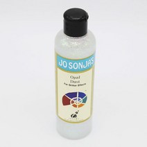 조선자 오팔더스트 반짝이 250ml A-04-224