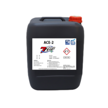 동행 세븐제로 산업용세정제 ACE-2(철 주물 린스방청), 20L