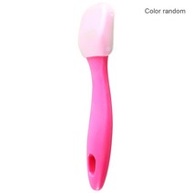 풋브러쉬 페디큐어 발 파일 Rasp Callus 스테인레스 스틸 죽은 피부 제거 긁는 도구 그라인딩 그레이터 스크러버 습식 드라이 풋 케어, 협력사, 유형 2