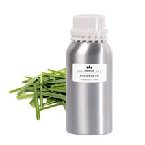 팔마로사 EO (Palmarosa Essential Oil), 팔마로사EO-50ml