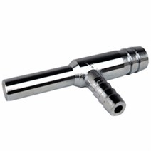 Aspirator(아스피레타) 아스피레이터