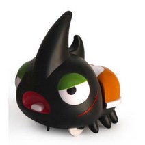 움직이는 장난감 동물 3살 4살 선물 5세 아이 아기 첫