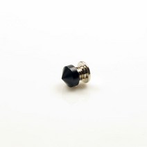 다보몰 표찰다보 황동뿔형(블랙) 12파이x8mm (M8납작볼트) 다보볼트