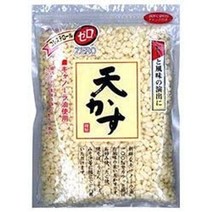 텐카츠 도치기야 텐카스 90g×30봉입, 상품선택, 90g, 30봉