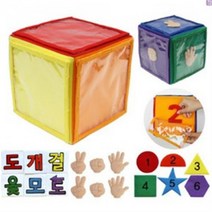 윷놀이 주사위놀이 장난감 포켓주사위 가족게임, 상세참조