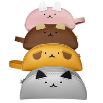 애니멀 필통 만들기, 토끼, 1개