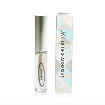 로만사 속눈썹 펌 글루 5ml, 7개
