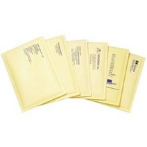 나skswint_아톰 400 안전 우편 봉투 CD전용 SB00-1 10묶음 방충 택배 CD 한봉투 다중구조 CD용♥winters, ♥나누리겨울!