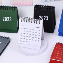 2.5CM 투명 실링 스티커 1000PCS 청첩장 답례품 봉인 씰 봉인지 테이프, 상세페이지 참조