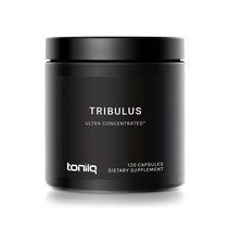 토니크 스테로이드 사포닌 테스토스테론 1300mg 120캡슐, 기본