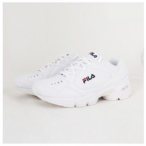 휠라 휠라운동화 KQC 1RM01141D-100 휠라 휠라레인져 _