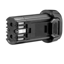 DeWALT 7.2V 1.0Ah Li-ion 배터리 오래가는 긴수명 배터리리튬이온 호환