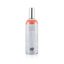 화미사 유기농 천연 비건 꽃 발효 딥리치 수분 보습 미스트 세럼 100ml