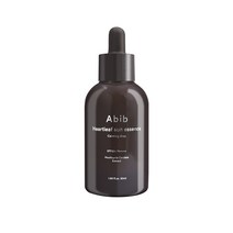 아비브 어성초 선 에센스 카밍 드롭 50ml, 1개