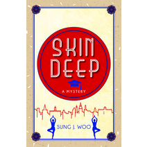 Skin Deep Paperback, Agora Books