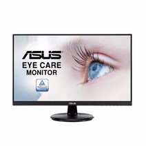 ASUS VA24DCP IPS 광시야각 75Hz USB-C 지원 24인치 모니터