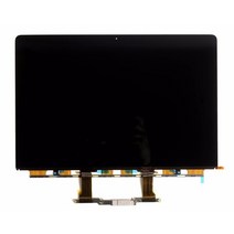 키오스크 포스기 셀프계산대 무인결제 GOUZI맥북 에어 A1932 레티나 133 인치 EMC3184 MRE82 용 LCD 디스플레이 어셈블리 교체 2018 2019, A2337 Silver+Without Frame