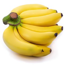 아이얌 구워만든 순곡물바 50p, 1개, 바나나맛