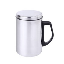 가축 정액융해기 냉동 해동 번식 수집컵 양 양돈, 가축 정액 항온 컵