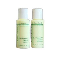 [르본] 프로비타민 B5 스킨젤 (1 2젤 선택), 스킨젤2번