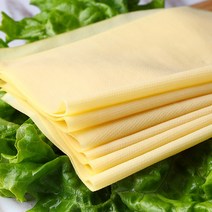 중국식품cn마트 중국식 고소한 건두부 진공포장 샤브샤브 필수 250g