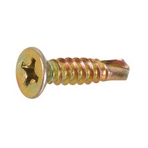 명화금속 접시머리 양날피스 25mm 1봉 500ea