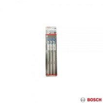 CH 철재 샌드위치판넬용T1018AFP 3PCS, 상세페이지 참조