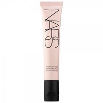 나스 Radiance 프라이머 Broad Spectrum SPF 35 Sunscreen 1 oz 30 mL