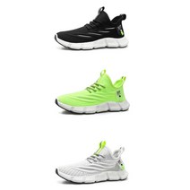 헬스장 운동화 런닝화 트레이닝화 런닝머신운동화