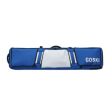 스노우보드 가방 장비 백 보드 커버 부츠 캐리어 배낭 백팩 스키 goski 베니어 스노우 스노우 방수 스노우, 산호색, 152x34cm