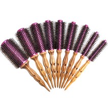 다주자월드 스피드엔틱 롤 브러쉬, 스피드엔틱6호