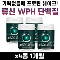 기력없을때 노인 노년 단백질 많은 건강 추천 쉐이크 부모님 어르신 아침 점심 식사 한끼 대용식 음식 건강 간식 영양식 복합 파우더 분말 가루 분유 순위