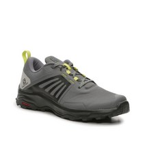 살로몬 X렌더 트레일화