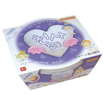 천사점토70g/도너랜드