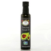아보카도 오일 아보카도유 250ml 아보카드 아보카 아기식용유 오일풀링 효능 코스트코, 프리미엄 엑스트라버진 아보카도유 250ml