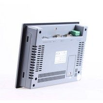 판넬절단기 7"인치 Samkoon HMI 터치 스크린 SK-070ME 휴먼 기계 인터페이스 패널, 02 SK-070HE