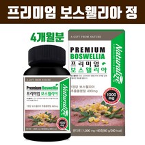 GMP인증 보스웰리아 추출물 분말 정 캡슐 알약형 보스웰릭산 저분자피쉬콜라겐 N-아세틸글루코사민 상어연골 어골칼슘 뉴질랜드 녹생홍합 먹는 히알루론산 관절 연골 효능 추천 식약처인증, Rhkswjf0dua2