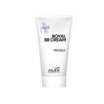 [알렉스 비비크림] [단품][ALEX BB] 독일 직수입 알렉스 로얄 비비크림 50ml x, 상세 설명 참조, 상세 설명 참조