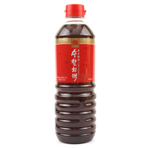 한라식품 주부천하 수참치액1000ml 코스트코