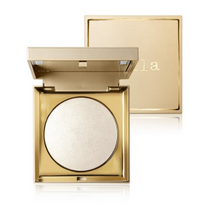 스틸라 헤븐스 휴 하이라이터 10g, 오퓰런스, 10개