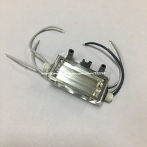 니콘 SB5000 SB5000 XE 플래시 튜브 전구 Assy 1211Y 새로운 원본에 대한 수리 부품