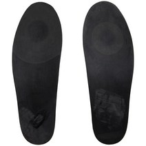 Full Tilt 스키부츠 Soul Active Boot Board Soft, 301mm