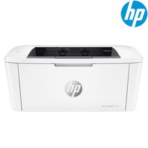 [프린터네트워크변환] HP M111w 흑백레이저 프린터 초소형프린터기 무선네트워크(WIFI)