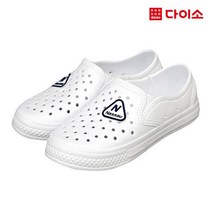 [다이소]EVA실내화230MM-66276