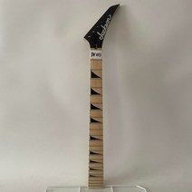 입문용기타 연습용기타 클래식기타 여행용기타 통키타 지널 정품 잭슨 일렉트릭 기타 6 현 오른손 넥 24 프렛 메이플 핑거 보드 블랙 샤크 핀, 39 인치